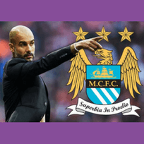 No ai distributori automatici! La nuova regola di Guardiola