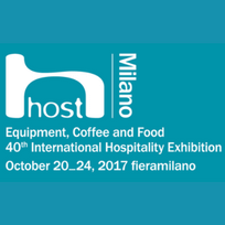 Presentata la 40° edizione di HostMilano