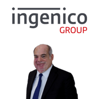 Ingenico Group. Un 2016 con risultati solidi in linea con le aspettative