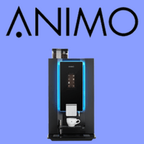 ANIMO presenta una nuova generazione di macchine