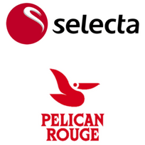 Selecta acquisisce Pelican Rouge