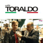 SIGEP 2017 – Intervista con M. Simonetti di Caffè Toraldo