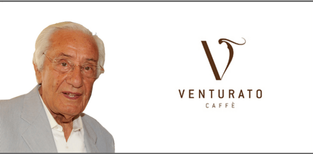 Venturato Venturato