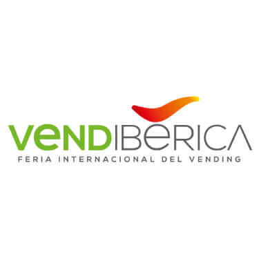 Vendiberica