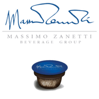 Massimo Zanetti BG. Risultati 2016 in linea con le attese