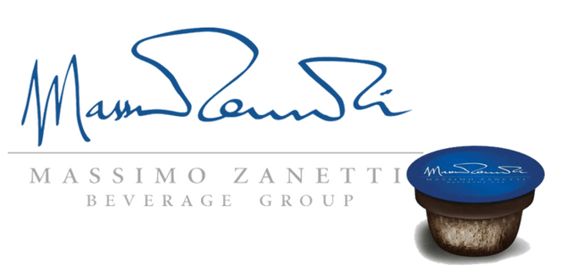 zanetti zanetti