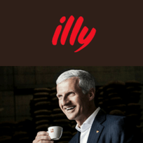 Andrea Illy parla del futuro dell’azienda