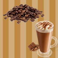 Caffè e cioccolato insieme favoriscono l’attenzione