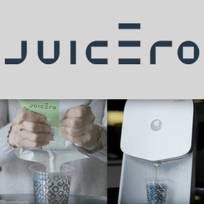 Sotto accusa Juicero, la macchina che realizza succhi di frutta