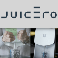 Chiude la start-up americana che ha inventato Juicero