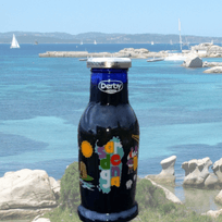 Arriva la Sardegna nella Italian City Collection di Derby Blue