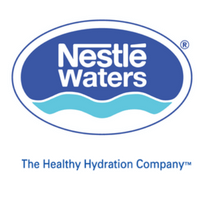 Report Nestlé 2016: forte crescita della divisione acque