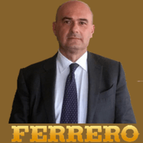 Ferrero: cambio ai vertici ed aumento dei profitti nel 2016