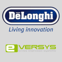 De’ Longhi acquisisce il gruppo svizzero Eversys