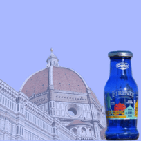 Anche Firenze nella Italian City Collection di Derby Blue