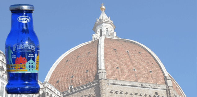 Firenze