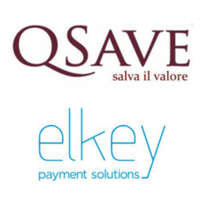 Corrispettivi. La soluzione e-Connect di Elkey