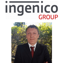 Ingenico Group: Marco Rizzoli nuovo Country Manager Italia