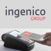 I terminali Ingenico Italia sono pronti per Apple Pay