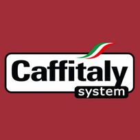 Una holding belga entra nel Gruppo Caffitaly