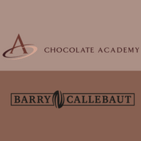 A Milano apre la Chocolate Academy di Barry Callebaut