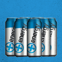 Energy drink: quali sono i rischi per la salute?