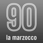 La Marzocco festeggia 90 anni di attività