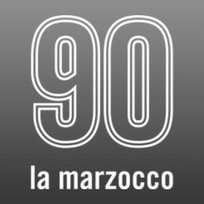 La Marzocco festeggia 90 anni di attività