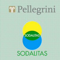 Pellegrini SpA aderisce a Fondazione Sodalitas