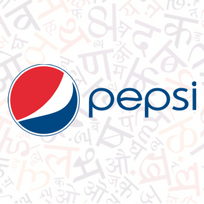 PepsiCo in India cambia lingua alle etichette