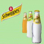 Schweppes apre il suo primo flagship store in Italia