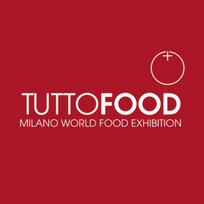 Apertura in grande stile per TuttoFood Milano