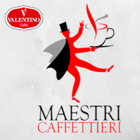 A Lecce la scuola di formazione di Valentino Caffè