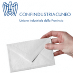 Confindustria Cuneo: nelle gare vending nessuna imposizione