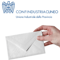 Confindustria Cuneo: nelle gare vending nessuna imposizione