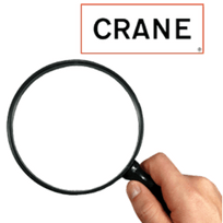 Per Crane Co. primo trimestre 2017 in crescita