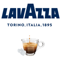 Ottima chiusura del 2018 per Lavazza che rafforza la sua posizione