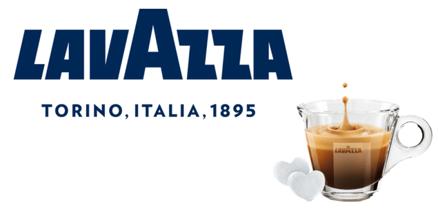 Lavazza