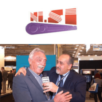 Vending Paris 2017. Intervista con Felice Milani della NI.SI. Vending Paris 2017. Intervista con Felice Milani della NI.SI.