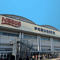 Perugina: Nestlé conferma i tagli al personale