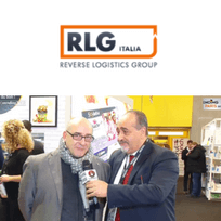 Vending Paris 2017. Intervista con M. Del Vecchio – RLG Italia