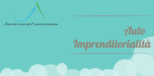 Opportunità Opportunità