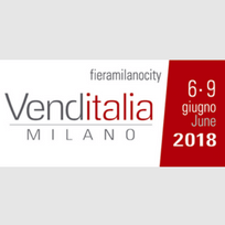 Venditalia 2018. Nuove date per il ventennale