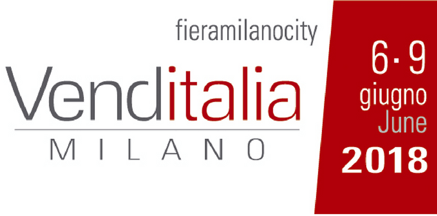 Venditalia Venditalia