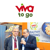 Vending Paris. Intervista con Leopoldo Cagnasso di VIVA srl