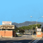 Appalti Ospedale di Terni. Un nuovo caso?