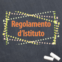 Provincia di Frosinone. Nuove regole per i d.a. nelle scuole