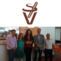 Il nuovo progetto solidale di Service Vending