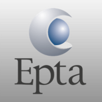 Approvato il bilancio 2016 del Gruppo Epta