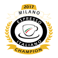 Espresso Italiano Champion 2017: al via le finali italiane